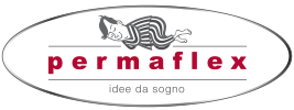 cropped-permaflex-logo