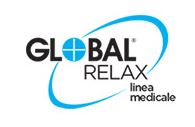 Global-Relax-Medicale-1.jpg
