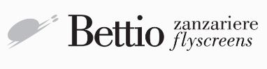 Logo-Bettio-1.jpg