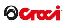 Logo-Croci-1.jpg
