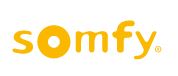 Logo-Somfy.jpg