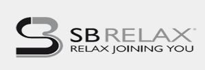 SB-Relax.jpg