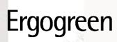 ergogreen-1.jpg